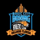 Magic City Boxing Athletic Club Inc