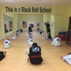 Champions Tae Kwon Do gallery