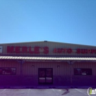 Merle's Automotive Supply