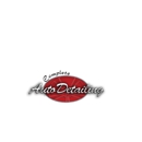 Complete Auto Detail & Car Wash - Car Wash