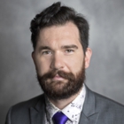 Edward Jones - Financial Advisor: Connor D Steck