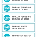 911 Water Heaters Dallas TX - Water Heater Repair