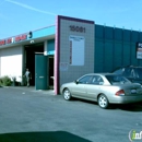 Samco Auto Center - Automobile Parts & Supplies-Used & Rebuilt-Wholesale & Manufacturers