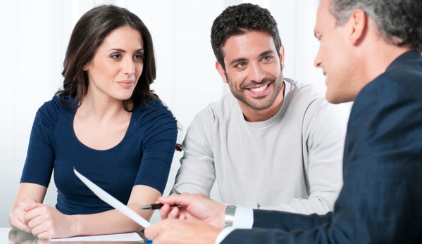 CBD Accountants - Blacktown, NSW. Meet Your Business Goals