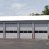 Complete Auto Repair of Sellersburg gallery