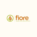 Fiore Nursery & Landscape Supply - Garden Centers