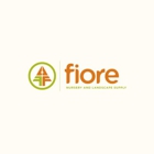 Fiore Nursery & Landscape Supply