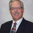 Marshall Sandy Pollack, MKD - Physicians & Surgeons