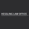 Hessling Law Office LLC gallery