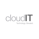 cloudIT - Computer Disaster Planning