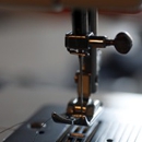 LHS Sewing Machine Repair - Household Sewing Machines