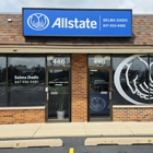 SK Insurance Agency: Allstate Insurance