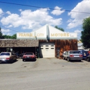 Prairie City Motors and Cycles - Auto Repair & Service