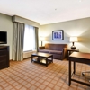 Hampton Inn & Suites Detroit-Canton gallery