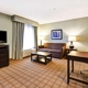 Hampton Inn & Suites Detroit-Canton