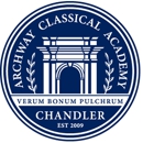 Archway Classical Academy Chandler - Great Hearts - Preschools & Kindergarten