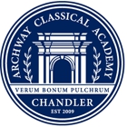 Archway Classical Academy Chandler - Great Hearts