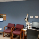 Pain Clinic Of Northwestern Wisconsin