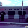 CJD Contracting gallery