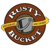 Rusty Bucket Restaurant and Tavern gallery