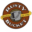 Rusty Bucket Restaurant and Tavern - Taverns