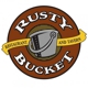 Rusty Bucket Restaurant and Tavern