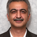 Heydarpour, Kamran, MD - Physicians & Surgeons