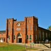 St James Ame Church gallery