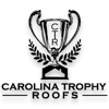 Carolina Trophy Roofs gallery