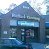 Pro Tanning & Nails gallery