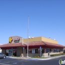 Carl's Jr. - Fast Food Restaurants