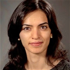 Dr. Sabeen S Mekan, MD