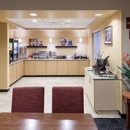 TownePlace Suites by Marriott Suffolk Chesapeake - Hotels