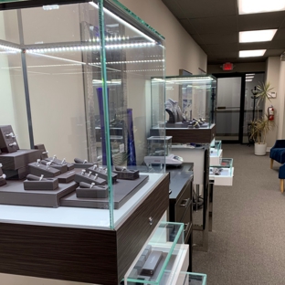 West Orange Jewelers - Parsippany, NJ