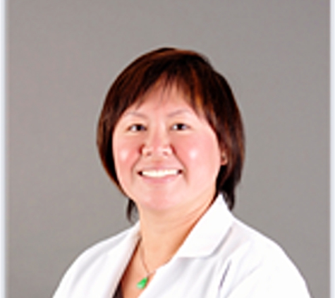 Mino T. Pham, MD - Hesperia, CA