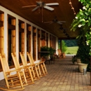 Oakhurst Farm Weddings & Corporate Events - Conference Centers