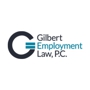 Gilbert Employment Law, P.C.