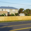 Stevens Fence Builders - Fence-Sales, Service & Contractors