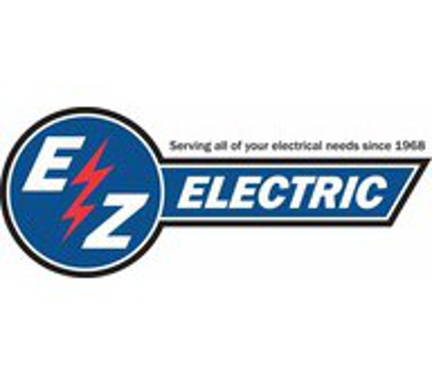 EZ Electric Incorporated - Taylor, MI