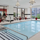 Home2 Suites by Hilton Chicago McCormick Place