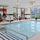 Home2 Suites by Hilton Chicago McCormick Place