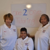 One 2 One Private Tutoring Svc gallery