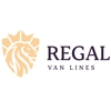 Regal Van Lines gallery