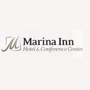 Marina Inn Hotel & Conference Center