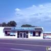 Sherwin-Williams Paint Store gallery