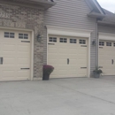 DC Garage Door & Services, Inc. - Garage Doors & Openers