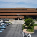 BJC Medical Group Podiatry at Missouri Baptist Medical Center - Medical Clinics