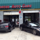 Japanese Auto Care Specialists