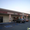 Northeast Dental DDS gallery