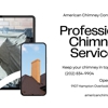 American Chimney Contractors gallery